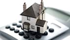 دراسة ما هو الأفضل : الإيجار أم شراء البيت