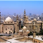 للايجار مكتب في القاهرة