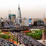 للبيع اراضي في الرياض
